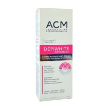 Depiwhite advanced despigmentante 40ml Depiwhite - 1
