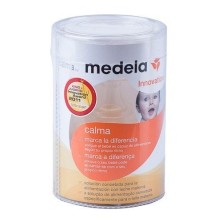 Medela tetina calma Medela - 1