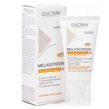 Ducray melascreen emulsion 40ml Ducray - 1
