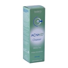 Acnaid limpiador 200 ml. Acnaid - 1