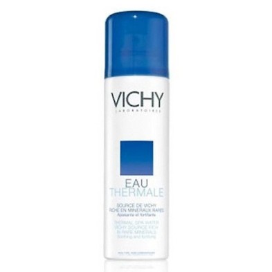 Vichy agua termal vaporizador 150ml Vichy - 1