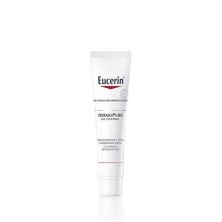 Eucerin dermopure tratamiento aha 40ml Eucerin - 1