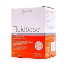Fluidbase rederm colageno bebible 20 sob Fluidbase - 1