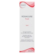 Rosacure fast gel crema facial 30 ml. Rosacure - 1