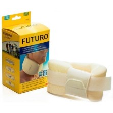 Collarin cervical futuro Futuro - 1