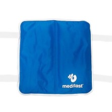 Bolsa para hielo frio y calor medilast Medilast - 1