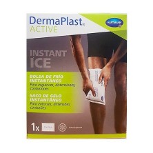 Dermaplast active bolsa frio instantaneo Dermaplast - 1