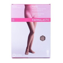 Panty farmalastic normal beig t.gde. Farmalastic - 1