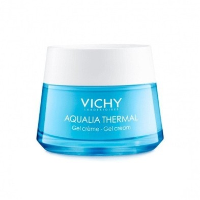 Vichy aqualia thermal gel crema 50ml Vichy - 1