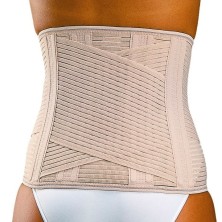 Faja sacrolumbar lumbitron t.5 lt280