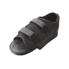 Orliman zapato postquirúrgico en talo talla 2 cp02 Orliman - 1