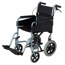 comprar Ayudas dinámicas silla aluminio mini transfer pl80a45