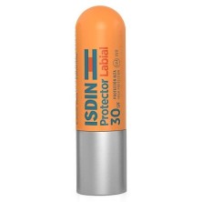 Isdin protector labial fps-30 4g