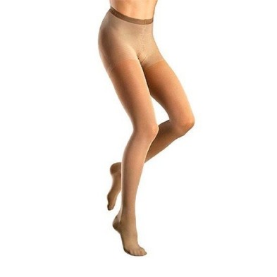 Comprelastic panty normal beige t-xl Comprelastic - 1