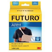 Cabestrillo de brazo futuro t. unica Futuro - 1