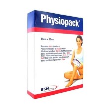 comprar Physiopack bolsa frío calor 16cm x 26cm