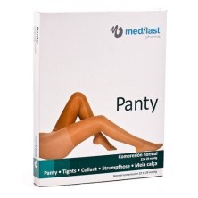 Panty medilast normal 101 t.med.31 a 34 Medilast - 1