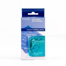 Pack mini frio-calor Farmalastic - 1