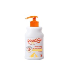 Ceva douxo s3 pyo shampoo 200ml Douxo - 1