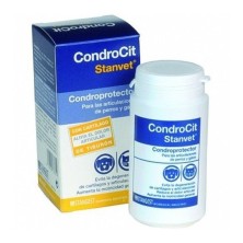 Stangest Condrocit 60 comprimidos Stangest - 1