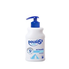 Ceva douxo s3 care shampoo 200ml Douxo - 1