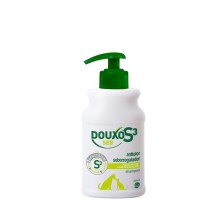 Ceva douxo s3 seb shampoo 200ml Douxo - 1