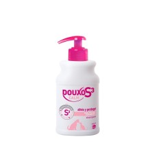 Ceva douxo s3 calm shampoo 200ml Douxo - 1