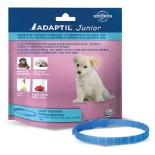 Ceva Adaptil collar junior Adaptil - 1
