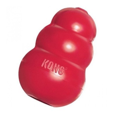 Kong classic large Kong - 1