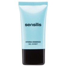 Sensilis hydra essence gel sorbet 40ml Sensilis - 1