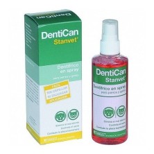 Stangest spray dental dentican 125 ml Stangest - 1