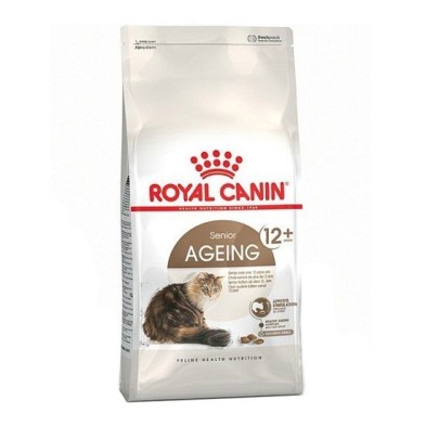 Royal Canin FHN ageing+12 400gr Royal Canin - 1