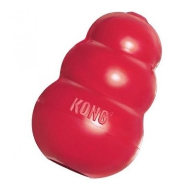 Kong juguete classic xx-grande Kong - 1