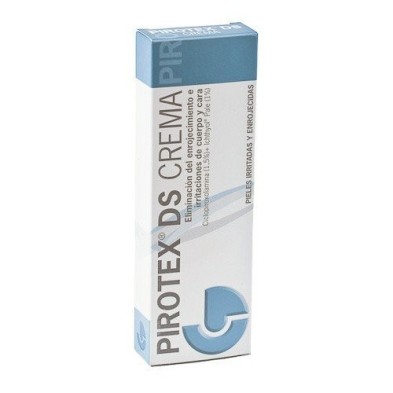 Pirotex ds crema 75 ml. Pirotex - 1