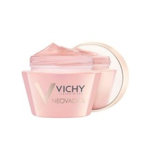 Vichy neovadiol rose platinium 50ml Vichy - 1