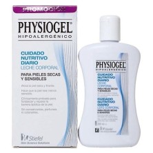 Physiogel leche corporal 200ml Physiogel - 1