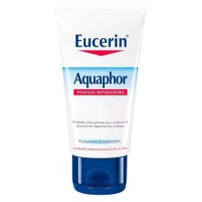 Eucerin aquaphor pomada reparadora 220ml Eucerin - 1