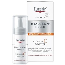 Eucerin hyaluron filler vitamc booster Eucerin - 1