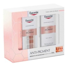 Eucerin antipigment pack Eucerin - 1