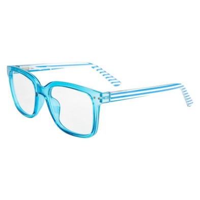 Iaview gafa de presbicia strips blue +2.00 Iaview - 1