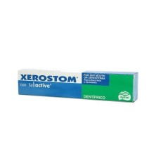 Xerostom pasta dental boca seca 50ml. Xerostom - 1