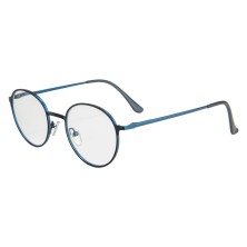Iaview gafa de presbicia lennon blue +3.00 Iaview - 1