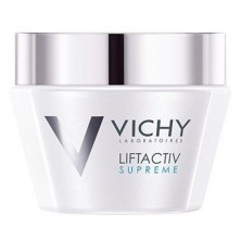 Vichy liftactiv supremen tratamiento día piel normal mixta 50ml Vichy - 1