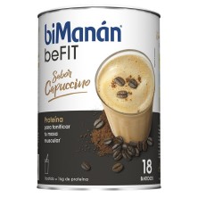 Bimanan befit batido cappuccino 540 g Bimanan - 1