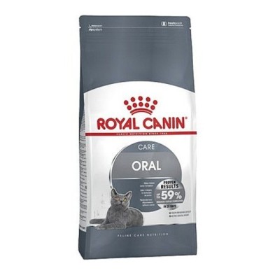 Royal canin fcn oral sensitive30 1,5kg Royal Canin - 1
