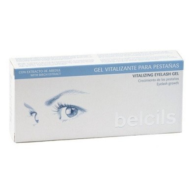 Belcils vitalizante gel 8 ml Belcils - 1