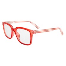 Iaview gafa de presbicia strips red +3.50 Iaview - 1