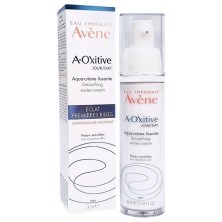 Avene oxitive aqua crema alisadora 30ml Avene - 1