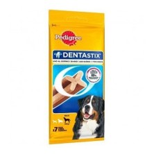 Pedigree dentastixgrande 10x270g