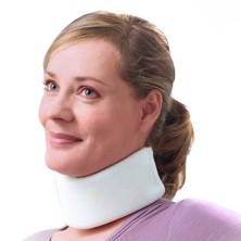 Collarin cervical actimove confort t.med Actimove - 1